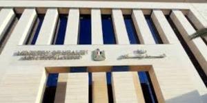 وزارة الصحة تنظم برنامجًا تدريبيًا متقدمًا في أساسيات الجراحة - هرم مصر