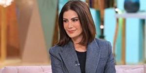 برج الحمل.. حظك اليوم الأحد 6 يوليو: استشير أهل الخبرة - هرم مصر