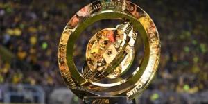 فيفا يُلغي مباراة تحديد المركز الثالث في مونديال الأندية - هرم مصر