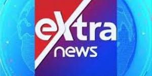 انطلاق برنامج ستوديو إكسترا على شاشة Extra News الأسبوع المقبل - هرم مصر