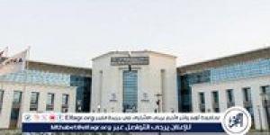 عاجل.. تأثر بعض خدمات الاتصالات نتيجة حدوث حريق بسنترال رمسيس - هرم مصر