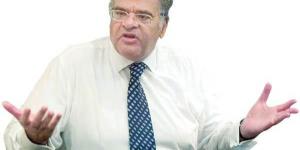 رسميا .. موقف ممدوح عباس من صفقات الزمالك الجديدة - هرم مصر