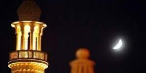 ماذا يفعل من فاتته صلاة المغرب وأذان العشاء؟.. انتبه لـ25 حقيقة - هرم مصر