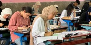 مجلس الوزراء: نظام الثانوية العامة مستمر.. و«البكالوريا» مسار اختياري - هرم مصر