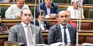 عاجل.. مجلس النواب يوافق نهائيا على تعديل قانون التعليم - هرم مصر