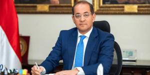 احسب فلوسك بعد الزيادة.. موعد صرف مرتبات يوليو 2025 - هرم مصر