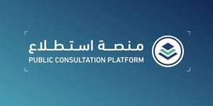 طرح 13 مشروعًا عبر منصة «استطلاع» - هرم مصر