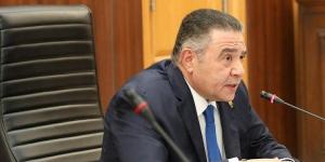 انتشار سيارات الإسعاف بطرق البحر الأحمر لحين عودة الاتصالات بعد حريق سنترال رمسيس - هرم مصر