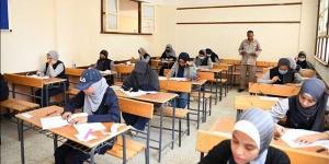 "البكالوريا المصرية".. نظام تقييم جديد يعتمد على سنتين دراسيتين ومسارات تخصصية مرنة - هرم مصر