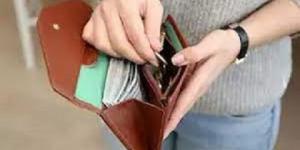 حكم تخلف أحد السكان عن دفع الصيانة الشهرية وانتفاعه بالخدمات #دين وحياة #دار الإفتاء - هرم مصر