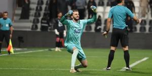 50 مليونا شرط الهلال للتنازل عن الموهوب - هرم مصر