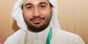 بيئة الشرقية.. تحتفل بمناسبة اليوم الدولي للحفاظ على المانجروف - هرم مصر