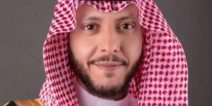 محافظ الطائف يطمئن على مصابي عربة الألعاب - هرم مصر