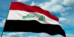 العراق : تصريحات نتنياهو بشأن إسرائيل الكبري إستفزازية وتستدعي تحركا فاعلا - هرم مصر