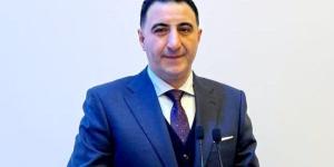 برلماني: الاستثمار وتوطين الصناعة وتعزيز الحماية الاجتماعية على رأس أولوياتي تحت القبة - هرم مصر