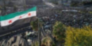 الدفاع السورية: ملتزمون بحماية جميع مكونات الشعب والحفاظ على السلم الأهلي - هرم مصر