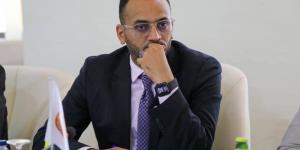 اجتماع مغلق بين محافظ المركزي ولجنة المالية النيابية لمناقشة ميزانية 2025 - هرم مصر