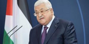 من القاهرة.. فصائل فلسطين تدعو لوحدة وطنية عاجلة لوقف العدوان ومواجهة التهويد - هرم مصر