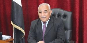 عميد لغة عربية أسيوط: ما تتعرض له الأمة العربية في عصرنا الحاضر يعصف بمقومات وجودها - هرم مصر