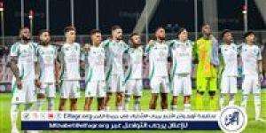 الأهلي يقترب من استعارة حارس الاتفاق في الميركاتو الصيفي - هرم مصر
