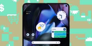 تخفيضات كبيرة على هاتف Pixel 9 Pro Fold مع اقتراب إطلاق Pixel 10 - هرم مصر