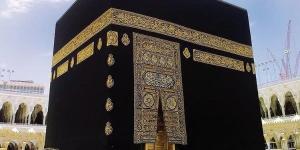 رحلة العمرة بالتقسيط على 10أشهر بدون فوائد للصحفيين وأسرهم - هرم مصر