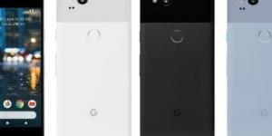 جوجل بيكسل 10a قد يصدر بدون معالج Tensor G5 وميزة Magic Cue - هرم مصر
