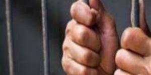 المشدد10سنوات لعامل شرع في قتل شاب في الخصوص بالقليوبية - هرم مصر