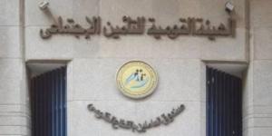 بالقانون .. يجوز التعاقد مع الأطباء بعد بلوغ المعاش حتى 65 عاما لسد العجز - هرم مصر