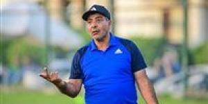 “ينتقدوا لمجرد الانتقاد”.. طارق العشري يفتح النار على منتقدي أداء المنتخب مع حسام حسن - هرم مصر