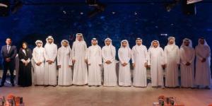 نوفمبر المقبل.. انطلاق معرض قطر للقوارب 2025 - هرم مصر