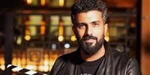 "رد كليتي".. عودة محمد سامي تعيد الحماس لسباق رمضان 2026 - هرم مصر