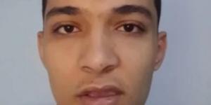 النيابة تخلى سبيل الشاب المتهم بالإساءة للمولد النبوى الشريف بالدقهلية - هرم مصر