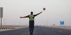 تعديلات على نظام بدل خدمات المرور على الطرق في الاردن - هرم مصر