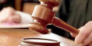 اليوم.. استكمال محاكمة 29 متهمًا في قضية «خلية العملة» - هرم مصر