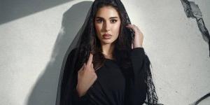 مؤلف «الأميرة ضل حيطة» يكشف عن سرقة فكرة مسلسله ويوجه رسالة لزملائه - هرم مصر