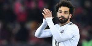 ماذا ينتظر محمد صلاح بعد انتهاء فترة التوقف الدولي؟ - هرم مصر