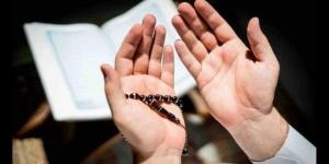 اللهم اجعل صباحي خير وبركة.. خير ما تبدأ به يومك | ردده الآن - هرم مصر