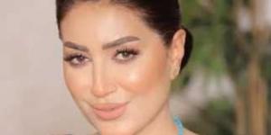 وفاء عامر تعتذر عن رئاستها الشرفية لمهرجان «همسة الدولي للآداب والفنون».. ما السبب؟ - هرم مصر