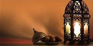 164 يومًا تفصلنا عن نفحات رمضان 2026.. والحسابات الفلكية تحدد الخميس 19 فبراير - هرم مصر