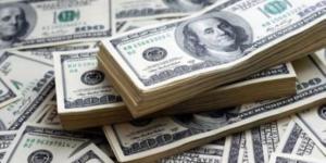 حملات أمنية تضبط قضايا إتجار غير مشروع بالنقد الأجنبي بقيمة تتجاوز 10 ملايين جنيه - هرم مصر