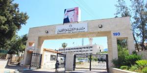 بدء التقدّم للاستفادة من مشروع تمليك الأراضي للمعلمين اليوم - هرم مصر