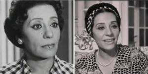 الناصر صلاح الدين..البوسطجي..النمر الأسود أهم أعمال إحسان الشريف - هرم مصر