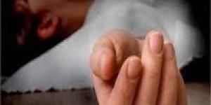بسبب الغسالة.. مصرع طفل صعقا بالكهرباء في سمالوط بالمنيا - هرم مصر