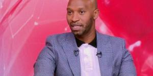 شيكابالا ينتقد تشكيل منتخب مصر أمام بوركينا فاسو ويستغرب من استبعاد مصطفى محمد - هرم مصر