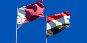 عاجل| مصر تدين بشدة العدوان الإسرائيلي على دولة قطر الشقيقة - هرم مصر