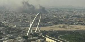 إعلام عبرى: نتنياهو ووزيرا الدفاع والاستخبارات شاهدوا عملية إسرائيل ضد قطر - هرم مصر
