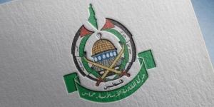 بيان هام من حماس بشأن محاولة اغتيال عدد من قادتها: الاحتلال خطر على المنطقة والعالم كلّه #عاجل - هرم مصر