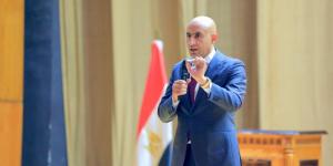 وزير التعليم: دخول الطلاب بالعام الدراسى الجديد على مراحل خلال الأسبوع الأول - هرم مصر
