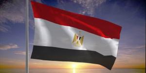 مصر توجه خطابا لمجلس الأمن إزاء التطورات في حوض النيل الشرقي - هرم مصر